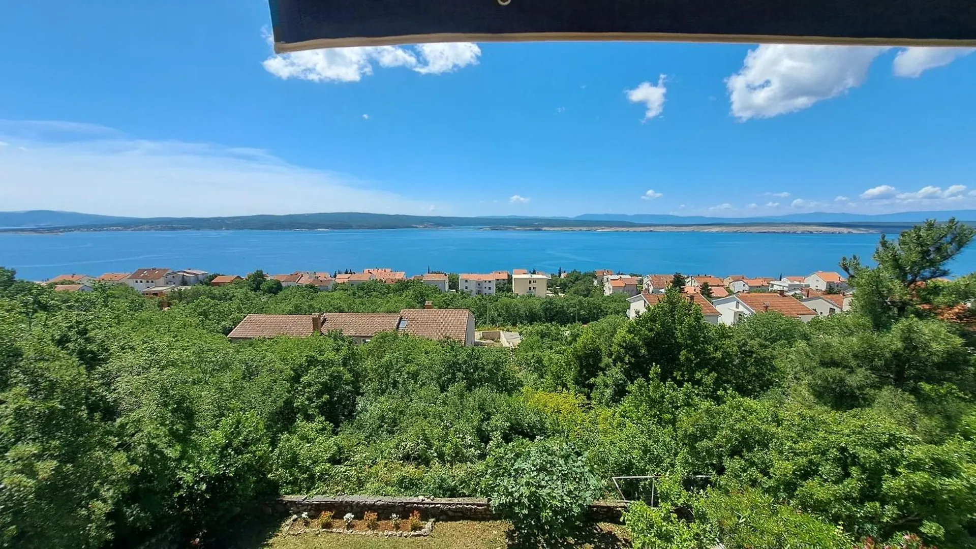 Apartmani E&G Dramalj Apartment
