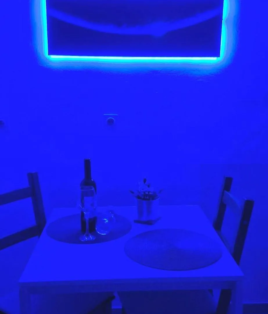 Apartmani E&G Dramalj Apartment
