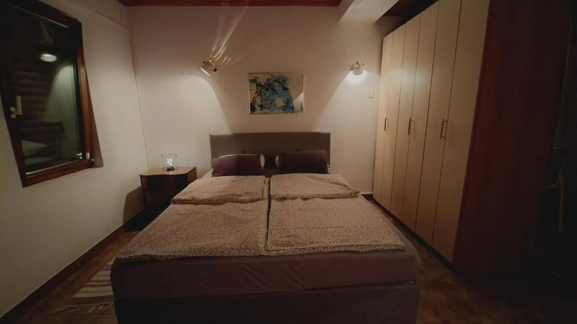 Apartment Apartmani E&G Dramalj