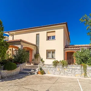  Homestay szállás Soba 2
